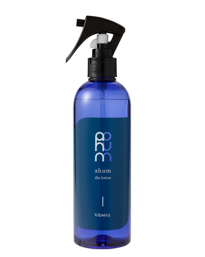 HAIR CARE | 株式会社ヴィーダフル